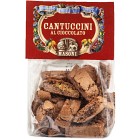 Masoni Cantuccini Choklad 250g
