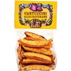 Masoni Cantuccini Saffran 250g