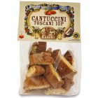 Masoni Cantuccini Toscani IGP 250g