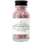 Masterstock African Hibiscus Salt 63g