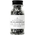 Masterstock Cape Seaweed Salt 63g
