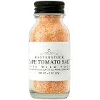 Masterstock Cape Tomato Salt 63g