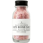 Masterstock Cape Rose Salt 63g