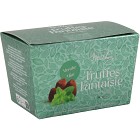 Mathez Colour Collection Mint Tryffel 200g