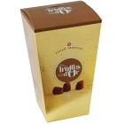 Mathez Fransk Tryffel Marc of Champagne 200g