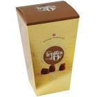 Mathez Fransk Tryffel Marc of Champagne 200g