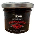 Matmakarna Fikon Marmelad 120g