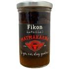 Matmakarna Fikon Marmelad 300g