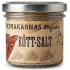 Matmakarnas Magiska Kött-Salt 140g 
