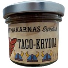 Matmakarna Swedish Taco-Krydda 70g
