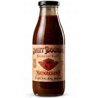 Matmakarna Sweet Bourbon Sauce 530g