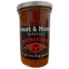 Matmakarna Tomat & Mandel Marmelad 300g