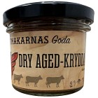 Matmakarnas Goda Beef Dry Aged-Krydda 70g