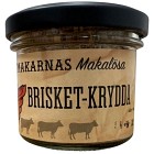 Matmakarnas Makalösa Brisket-Krydda 80g