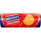 McVitie’s Digestive Kex Original 400g