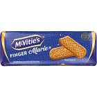 McVitie’s Kex Finger Marie 200g