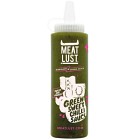 Meat Lust Green Sweet Chilli 200ml