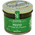 Méditèa Pesto 90g