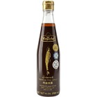Megachef Premium Fisksås 500ml