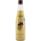 Megachef Sojasås Glutenfri 500ml