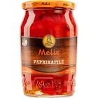 Melis Paprikafilé 650g