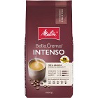 Melitta Bella Crema Intenso Kaffebönor 1kg