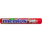 Mentos Fresh Cola 37,5g