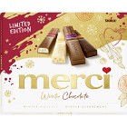 Merci Vinterpraliner 250g