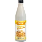 Merry Glasstopping Banan 1,2kg