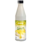 Merry Glasstopping Citron 1,2kg