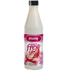 Merry Glasstopping Jordgubb 1,2kg