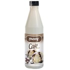 Merry Glasstopping Kaffe 1,2kg