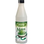 Merry Glasstopping Mint 1,2kg