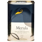 Merula Extra Virgin Olivolja 175ml