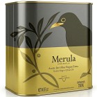 Merula Olivolja 2,5L