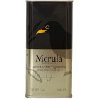 Merula Extra Virgin Olivolja 500ml