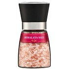 Mia Lykke Himalaya Salt Medium Gourmetkvarn 190g