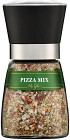 Mia Lykke Pizzakrydda Gourmetkvarn Medium 135g