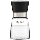 Mia Lykke Havssalt Gourmetkvarn Medium 190g