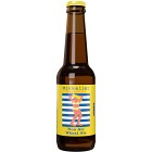Mikkeller Drink'in The Sun Alkoholfri Öl Flaska 33cl