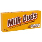 Milk Duds 141g
