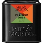Mill & Mortar Blandkrydda Flaming Dust 50g