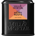Mill & Mortar Blandkrydda Happy Roots 45g