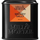 Mill & Mortar Blandkrydda Smokey Sally 50g
