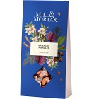 Mill & Mortar Brända Mandlar 100g