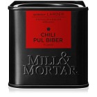 Mill & Mortar Chili Pul Biber 45g