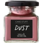 Mill & Mortar Dust Pink 10g