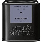 Mill & Mortar Enbär 35g