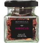 Mill & Mortar Hibiscus 10g