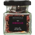 Mill & Mortar Hibiscus 10g